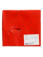 УЦЕНКА Набор подвесок в деревянной подарочной упаковке 18×17×2.8 - Фото 6