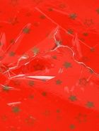 УЦЕНКА Набор подвесок в деревянной подарочной упаковке 18×17×2.8 - Фото 7