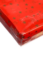 УЦЕНКА Набор подвесок в деревянной подарочной упаковке 18×17×2.8 - Фото 8