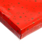 УЦЕНКА Набор подвесок в деревянной подарочной упаковке 18×17×2.8 - Фото 9