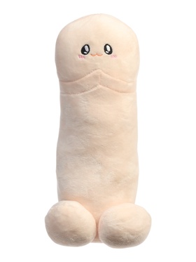 {{photo.Alt || photo.Description || 'УЦЕНКА Мягкая игрушка "Трогательный дружок"'}}