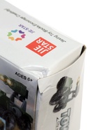 УЦЕНКА Конструктор "Штурмовая машина", 17 деталей 10977638