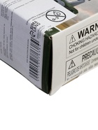 УЦЕНКА Конструктор «Штурмовая машина», 17 деталей - Фото 7