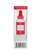 Сыворотка для лица NOVOSVIT ретинол, омолаживающая, 25 мл - фото 65462468