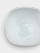 УЦЕНКА Сервиз чайный 12 предметов "Carve" 6 чашек 190 мл, 6 блюдец, цвет белый - Фото 9