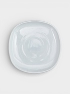 УЦЕНКА Сервиз чайный 12 предметов "Carve" 6 чашек 190 мл, 6 блюдец, цвет белый - Фото 13