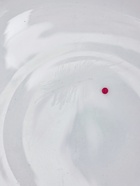 УЦЕНКА Сервиз чайный 12 предметов "Carve" 6 чашек 190 мл, 6 блюдец, цвет белый - Фото 14