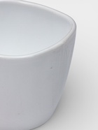 УЦЕНКА Сервиз чайный 12 предметов "Carve" 6 чашек 190 мл, 6 блюдец, цвет белый - Фото 3