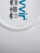 УЦЕНКА Сервиз чайный 12 предметов "Carve" 6 чашек 190 мл, 6 блюдец, цвет белый - Фото 4