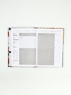 Набор: Книга для записи рецептов А5, 80 л и термостакан 350 мл  "Мои рецепты" - фото 65462473