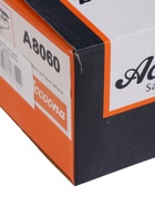 УЦЕНКА Смеситель для душа Accoona А8060, однорычажный, хром - Фото 7