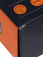 УЦЕНКА Смеситель для душа Accoona А8060, однорычажный, хром - Фото 8