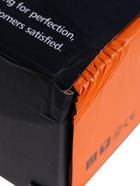 УЦЕНКА Смеситель для душа Accoona А8060, однорычажный, хром - Фото 9