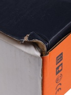 УЦЕНКА Смеситель для душа Accoona А8060, однорычажный, хром - Фото 10