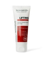 Крем-лифтинг для лица NOVOSVIT подтягивающий, 75 мл 10970301