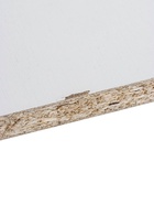 УЦЕНКА Кровать Денвер с ящиками, 2032×940×600, Белый - Фото 4