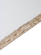 УЦЕНКА Кровать Денвер с ящиками, 2032×940×600, Белый - Фото 7