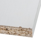 УЦЕНКА Кровать Денвер с ящиками, 2032×940×600, Белый - Фото 9