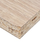 УЦЕНКА Прилавок торговый, 850×500×900, ЛДСП, стекло, цвет серый - Фото 3