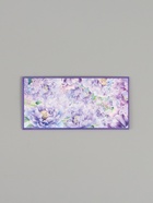 Конверт для денег «От всей души!», цветы, двусторонний, 16,5 x 8 см 10545112