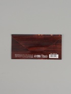 Конверт для денег «С днём рождения!», мужской, двусторонний, 16.5×8 см  (артикул 10545118)  большой выбор товаров оптом и в розницу по низким ценам с доставкой