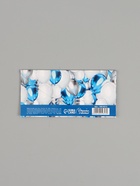 Конверт для денег «С днём рождения!», воздушные шары, двусторонний, 16.5×8 см - Фото 5