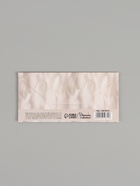 Конверт для денег «В чудесный день свадьбы», букет цветов, двусторонний, 16.5×8 см - Фото 5