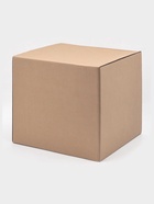 Набор посуды Доляна Nature Тар, 16 предметов: тарелки 8 шт. d=19 см, 27 см, глубокие 4 шт. 830 мл, кружки 4 шт. 400 мл, керамика, голубой 10884216