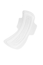 Прокладки послеродовые, размер М, длина 32 см, 10 шт., M&B - фото 809475687