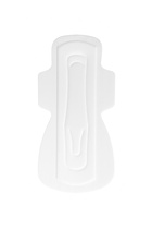 Прокладки послеродовые, размер М, длина 32 см, 10 шт., M&B - фото 809475688