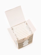 Прокладки послеродовые, размер М, длина 32 см, 10 шт., M&B - фото 809475689