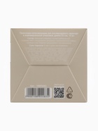 Прокладки послеродовые, размер М, длина 32 см, 10 шт., M&B - фото 120061040