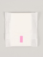 Прокладки послеродовые, размер М, длина 32 см, 10 шт., M&B - фото 120061041