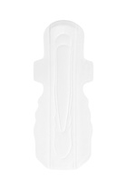 Прокладки послеродовые, размер L, длина 41 см, 10 шт., M&B - фото 809475691