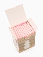 Прокладки послеродовые, размер L, длина 41 см, 10 шт., M&B - фото 809475692