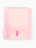 Прокладки послеродовые, размер L, длина 41 см, 10 шт., M&B - фото 120061051