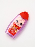 Подарочный набор "Подарок для тебя", пена для ванны 250 мл, расчёска, оленёнок - фото 120061057