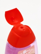 Подарочный набор "Подарок для тебя", пена для ванны 250 мл, расчёска, оленёнок - фото 120061059