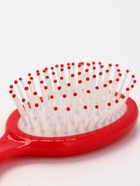 Подарочный набор "Подарок для тебя", пена для ванны 250 мл, расчёска, медвежонок - фото 120061078