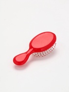 Подарочный набор "Подарок для тебя", пена для ванны 250 мл, расчёска, медвежонок - фото 120061079