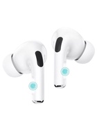 Набор Hoco Смарт-часы Y7 и Наушники EW42 - фото 51886925