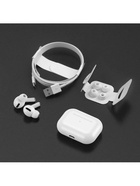 Набор Hoco Смарт-часы Y7 и Наушники EW42 - Фото 9