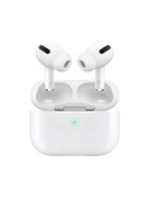 Набор Hoco Смарт-часы Y7 и Наушники EW42 - Фото 10