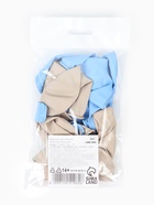 Воздушные шары латексные 12" «Весь мир в твоих руках», 12 шт. - фото 809611006