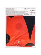 Воздушный шар фольгированный 24" «Божья коровка» 10969871