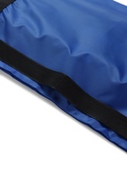 Чехол - сумка для беговых лыж, 150 см, василёк - Фото 5