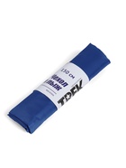 Чехол - сумка для беговых лыж, 150 см, цвет василёк - Фото 7