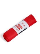 Чехол - сумка для беговых лыж, 210 см, красная - Фото 7