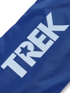 Чехол - сумка для беговых лыж, 170 см, василёк - Фото 4