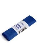 Чехол - сумка для беговых лыж, 170 см, василёк - Фото 7